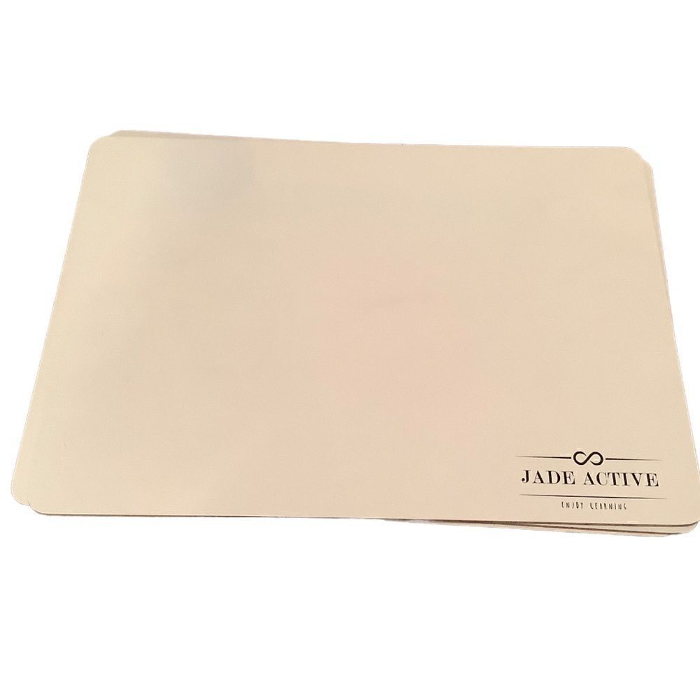 🌼🌼Dry erase lap board pack Preowned🌼🌼 - Picture 3 of 7